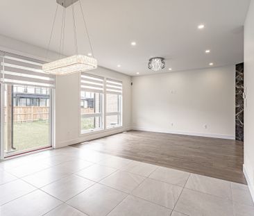 For Lease - 2282 Wickerson Road, London South, Ontario - Photo 2