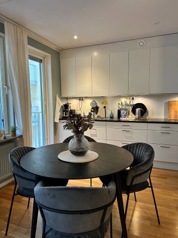 Buteljgatan, Stockholm - Foto 5