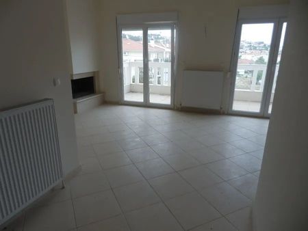 Μεζονέτα για ενοικίαση Παλαιόκαστρο (Ωραιόκαστρο) - Photo 3