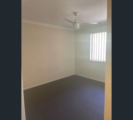 23/42 Beattie road, Coomera, Qld 4209 - Photo 1