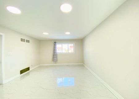 For Lease - 75 Havendale Road Unit# Main, Toronto, Ontario - Photo 2