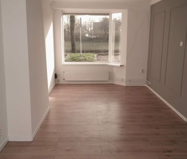 Huis te huur: Acaciasingel 25 5213 VB Den Bosch - Foto 1