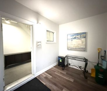For Lease - 4701 RIVER Road Unit# Unit 3, Niagara Falls, Ontario - Photo 6