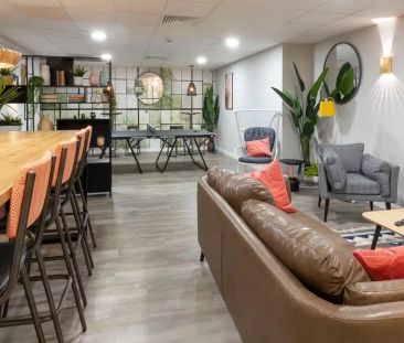 Premier Studio - Photo 3