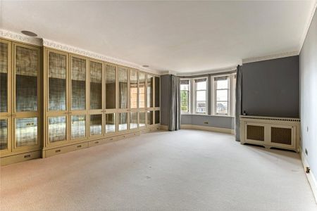 4 bedroom apartment to rent - Photo 5