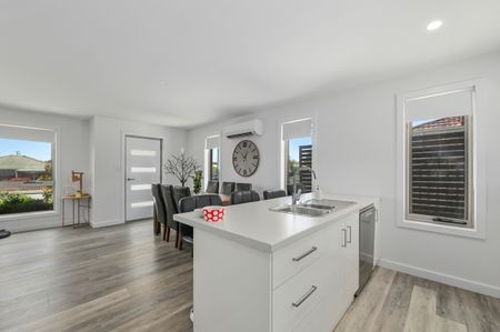 1 / 257 Peel Street - Photo 3