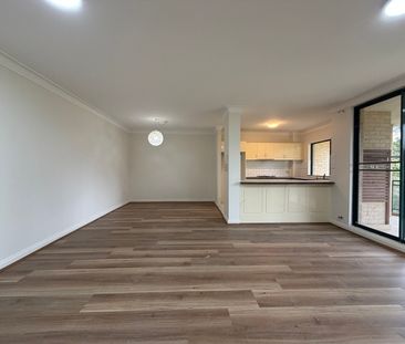 44/9-15 LLOYDS Avenue, Carlingford NSW 2118 - Apartment For Rent | ... - Photo 4
