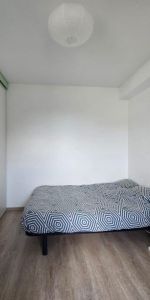 Location Appartement 1 pièce 29m² LE MANS 72000 - Photo 3