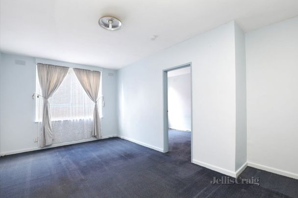 6/275 Burnley Street, Richmond - Photo 1