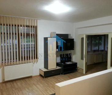 Apartament 1 camera, Zorilor - Photo 4