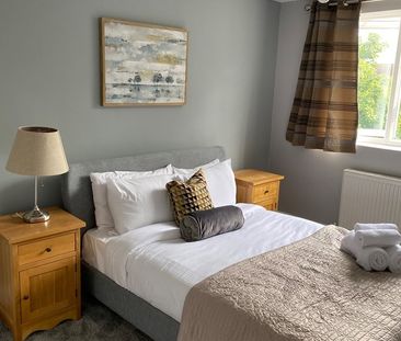 2 Bed Flat, Duckett Road, N4 - Photo 3