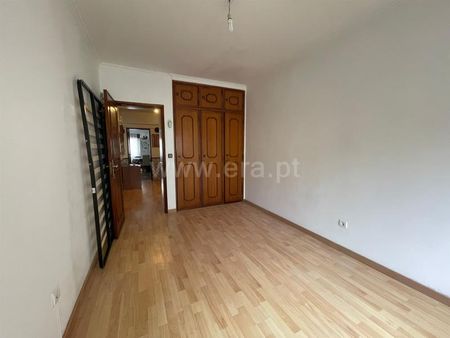 Apartamento T3 em Lisboa - Foto 5