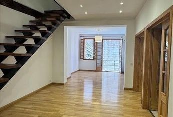 3 room luxury Apartment for rent in Palma de Mallorca, Spain