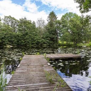 Kyrkvägen, Vedevåg - Photo 2