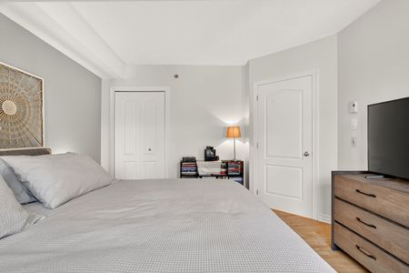 6600 Boul. Henri-Bourassa O., apt. 108 - Photo 2