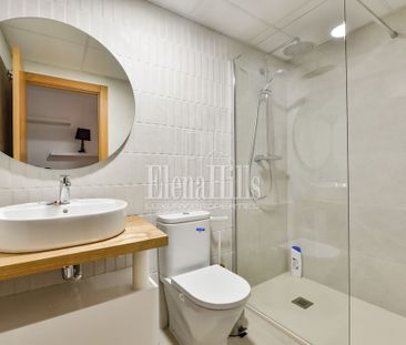 Stunning Luxury Villa for Rent - Photo 1