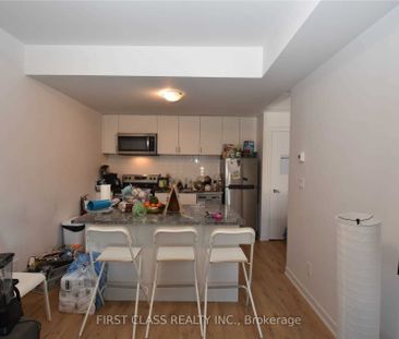 For Lease - 1760 Simcoe Street Unit# 88-2, Oshawa, Ontario - Photo 6