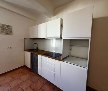 Location Appartement 2 pièces 55m² - Photo 1