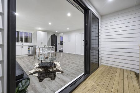 Sylvia Park Gem - Photo 2
