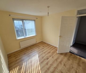 9 Marian Park, Downpatrick, BT30 6NW - Photo 3