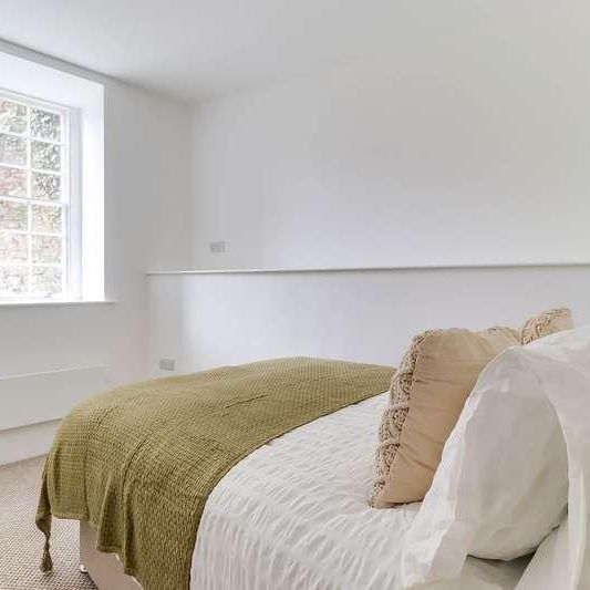 Wyndham Row, Brewery Walk Wyndham Row, CA13 - Photo 1