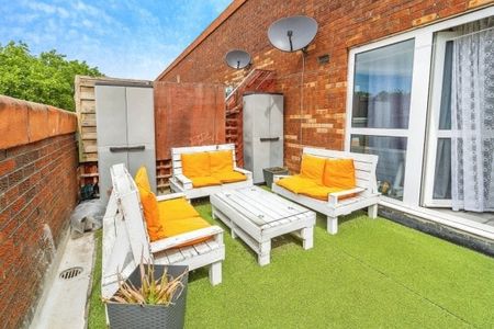 Barkers Croft, MK12 - Photo 4