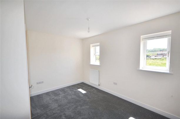 3 bedroom detached house to rent - Photo 1