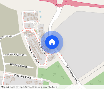 Deebing Heights - Photo 1