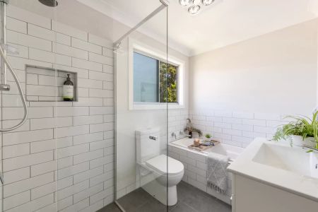 What a Gem - Photo 5