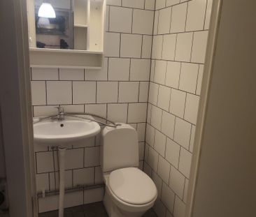 Fjällugglevägen, Uppsala - Photo 4