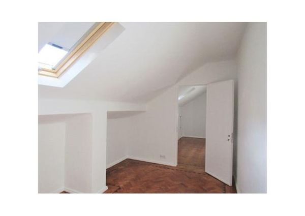 Apartamento T2