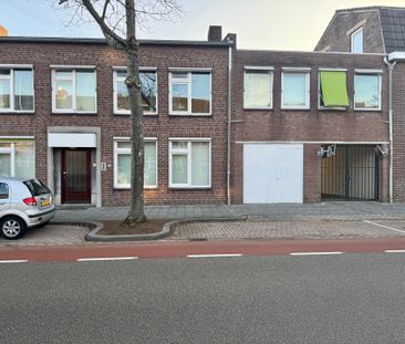 Te huur: Kamer Benzenraderweg in Heerlen - Photo 6