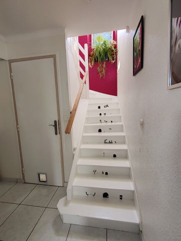 Maison Guilers - Photo 5