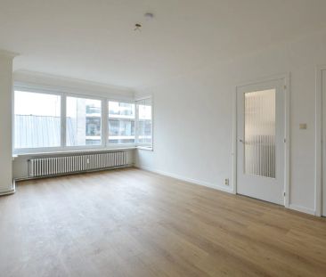 Prachtig gerenoveerd appartement in centrum Oostende - Photo 6