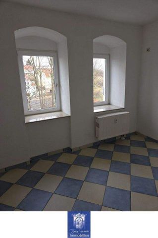 Ruhige Hanglage! Gemütliche Wohnung im Gartengeschoss! - Foto 3