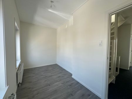 Appartement te huur: Heeswijkstraat 84 2275 EG Voorburg - Photo 2