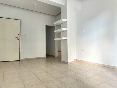 Διαμέρισμα για ενοικίαση Καλλίπολη (Καλλίπολη – Φρεαττύδα) - Photo 5