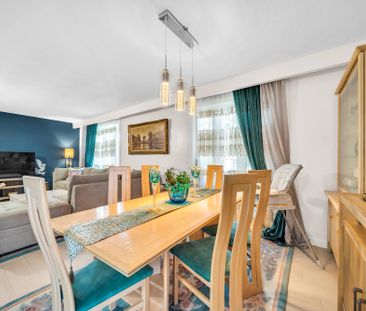 For Lease - 313 Patricia Avenue Unit# Main, Toronto, Ontario - Photo 2
