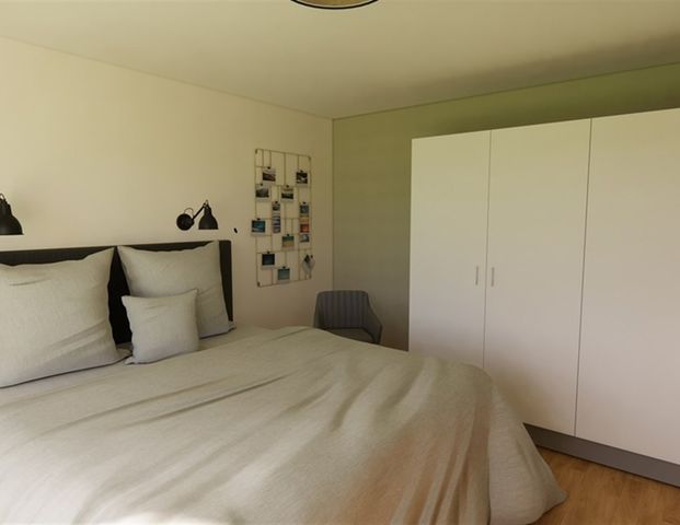 Bergslagsvägen 34 - Photo 1