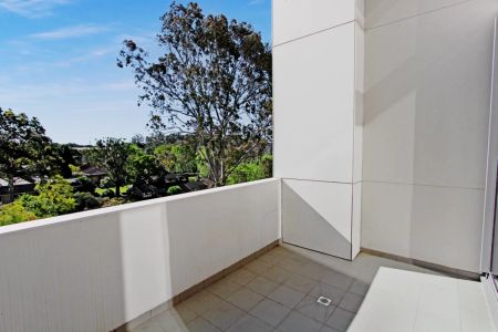 307/9 Mooltan Avenue,Macquarie Park,New South Wales 2113, Sydney - Photo 5