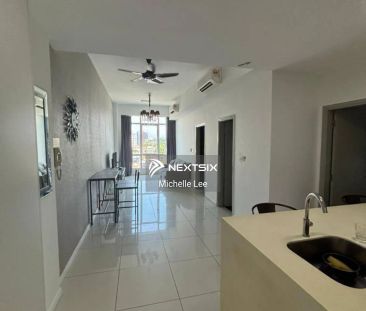 Sutera Avenue Residence - Foto 2