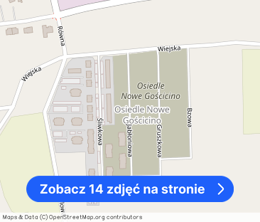 NOWE, ŚWIEŻE mieszkanie 2-pokojowe 34m2 do wynajęcia od zaraz - Zdjęcie 1