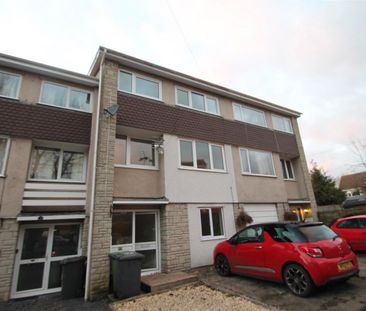 Chapel Lane, Warmley, BS15 - Photo 4