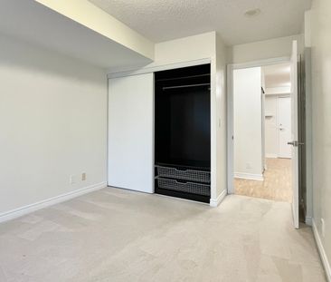 For Lease - 33 Cox Boulevard Unit# 607, Markham, Ontario - Photo 2