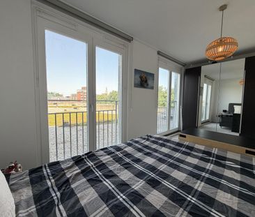 Nonnenveld, 4811DV, Breda - Photo 4