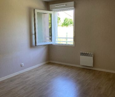 Location Appartement 2 pièces 44m² ST HERBLAIN 44800 - Photo 2