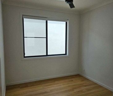 Premium Finished 4 Bedroom Residence in a Convenient Location High-... - Photo 3