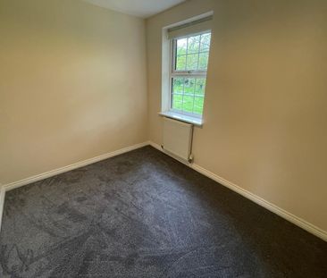 Palmerston Road, ILKESTON - Photo 1