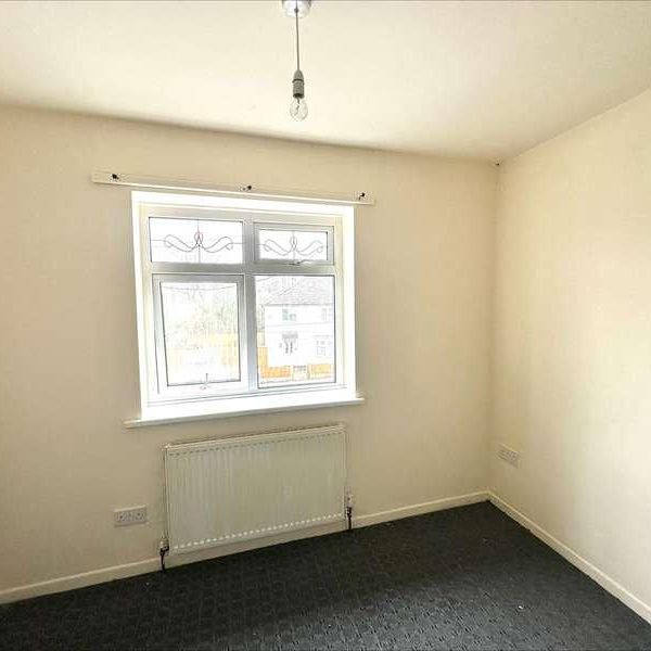 Greenwich Drive South, Derby, DE22 - Photo 1