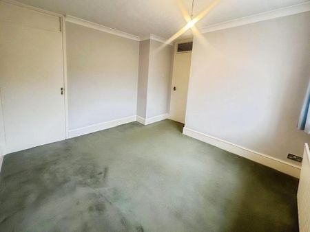 3 bedroom house to rent - Photo 2